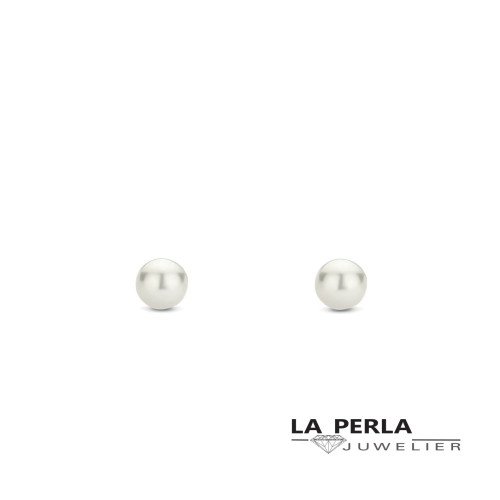 Ti Sento oorringen 7940PW